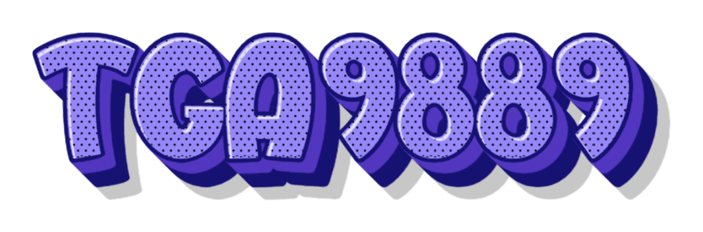 tga9889