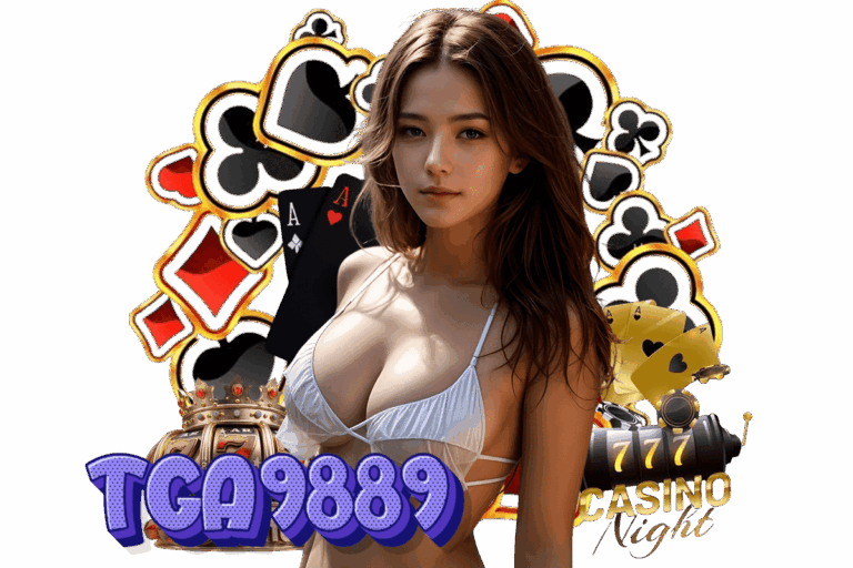 tga 365