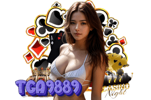 tga 365