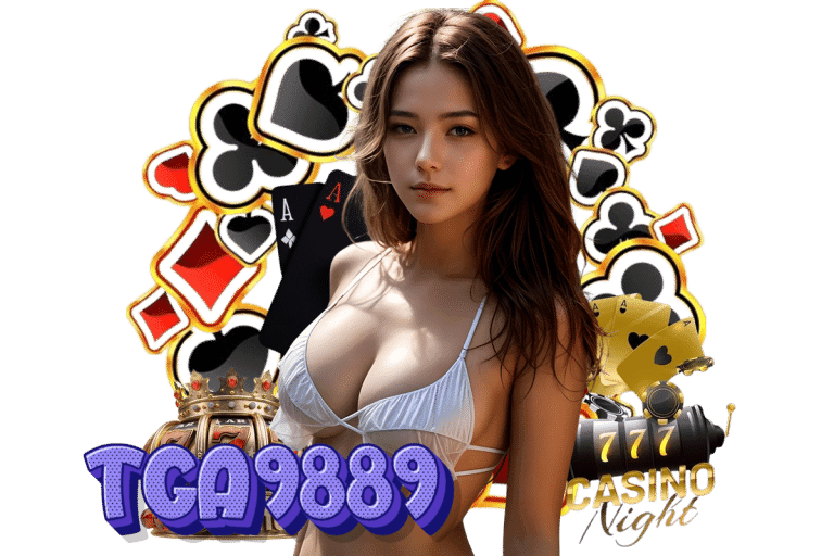 tga 365