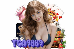 tga auto