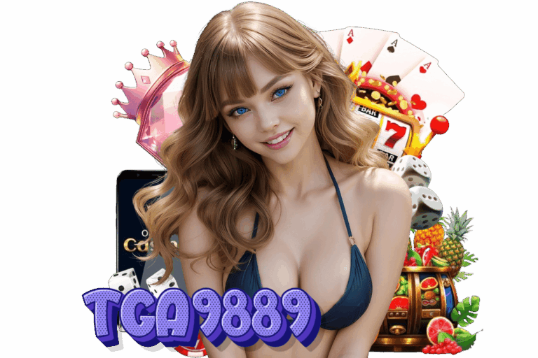 tga auto