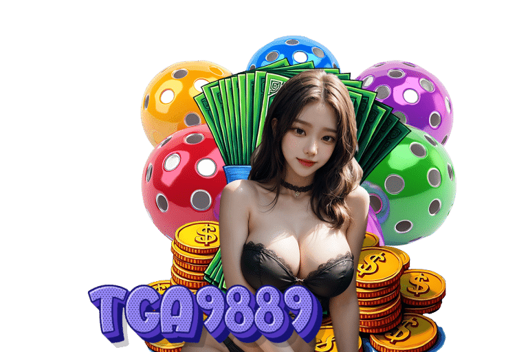 tga9889 wallet