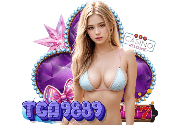 tga9889 คืนยอดเสีย