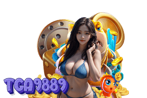 รวมเว็บ tga